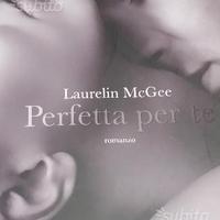 Perfetta Per Te