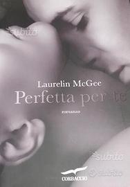 Perfetta Per Te