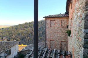 IL TUO RIFUGIO NEL CUORE DELLA TOSCANA