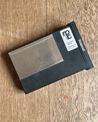 Dorso Magazzino NPC per Hasselblad