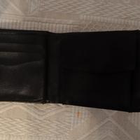 portafoglio Louis Vuitton 