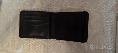 portafoglio Louis Vuitton 