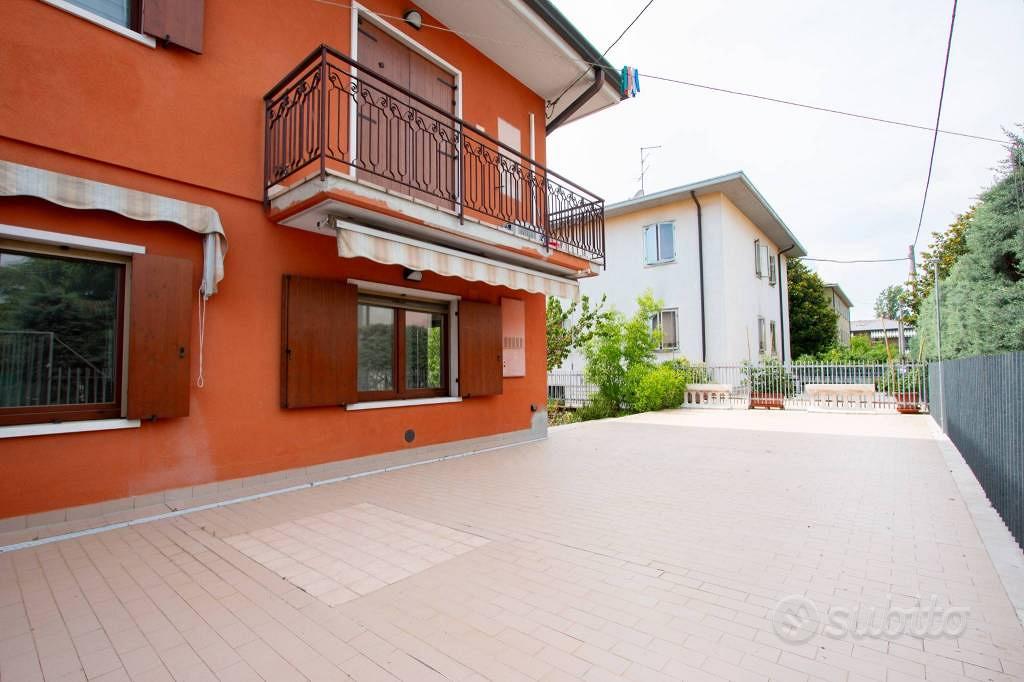 Appartamento di 59 m² con 2 locali a Villafranca d - Vista 2