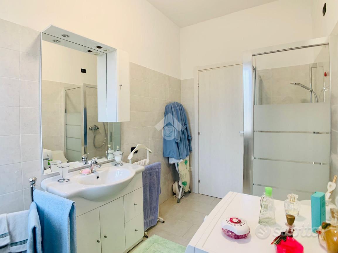 Appartamento – MN - Vista 4
