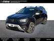 DACIA Duster 1.5 BLUE DCI PRESTIGE UP SL DACIAPL