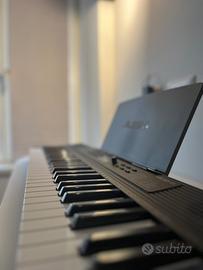 Tastiera Alesis Melody 61 in Perfette Condizio