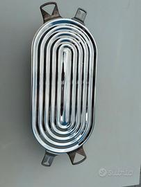 Pentola pescera Barazzoni