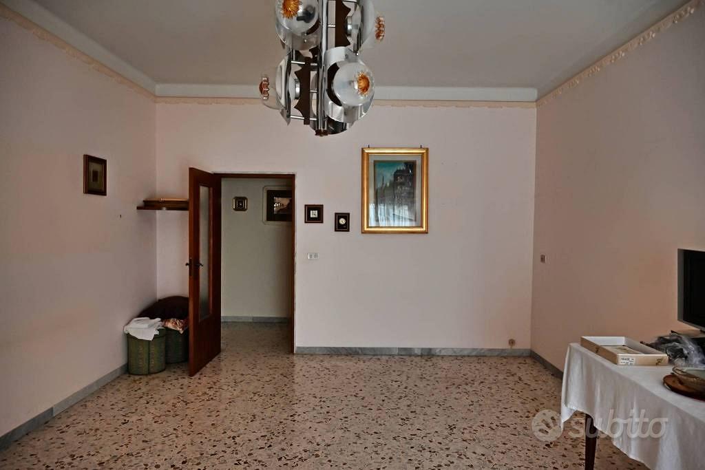 Appartamento – Putignano, Bari - Altro