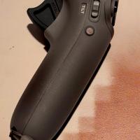 Dji motion controller 1