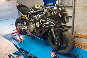 Ohvale gp0 160 anno 2022