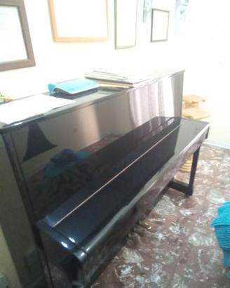 Pianoforte