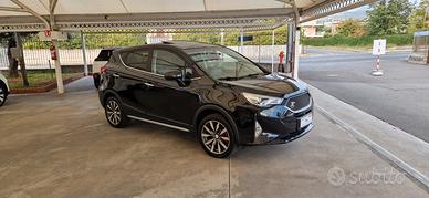 Dr DR4 Sport 1.6 Bi-Fuel GPL