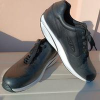 scarpe MBT 39 