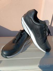 scarpe MBT 39 