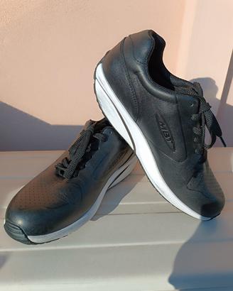 scarpe MBT 39 