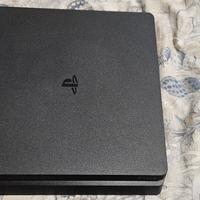 Playstation PS4 