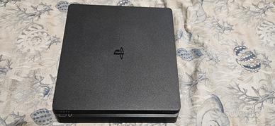 Playstation PS4 