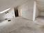 Immagine 25