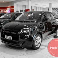 FIAT 500 500e Berlina 23,8 kWh Pop