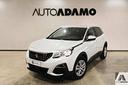peugeot-3008-130-s-s-gt-line