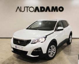 Peugeot 3008 130 S&S GT Line