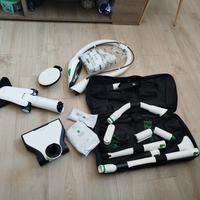 Folletto Vorwerk
