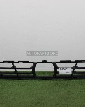 Griglia inferiore paraurti ant bmw x7 g07 | 00046