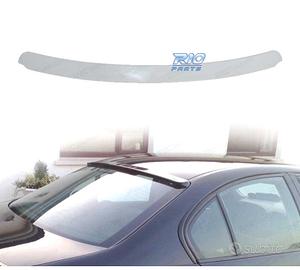 SPOILER TETTO BMW E46 SEDAN 98-05