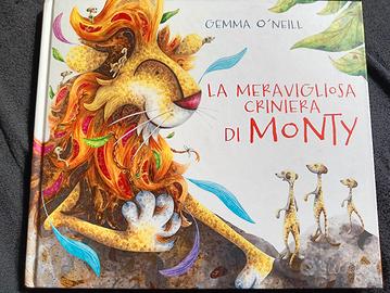 Il viaggio 