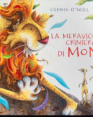 Il viaggio 