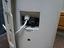 Immagine 4