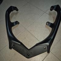 Porta Bauletto Yamaha T Max 560 2021