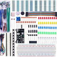 Elettronica varia, Arduino, ESP32