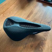 Sella Specialized  S-Works Power Mirrow