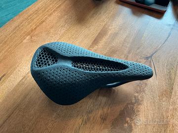 Sella Specialized  S-Works Power Mirrow