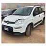 fiat-panda-1-0-firefly-s-s-hybrid