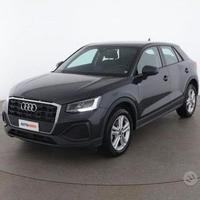 MUSATA COMPLETA AUDI Q2 #098