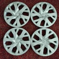 Copricerchi / Pattane Toyota 15" Originali