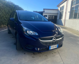 Opel Corsa 1.2 euro6