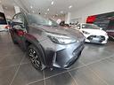 toyota-yaris-cross-yaris-cross-1-5-hybrid-5p-e-cv