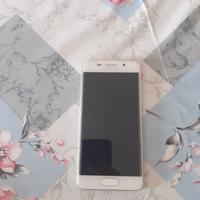 Smartphone SAMSUNG A3 2016