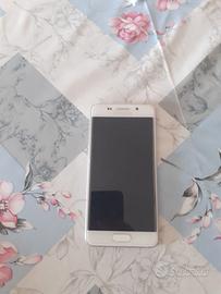 Smartphone SAMSUNG A3 2016