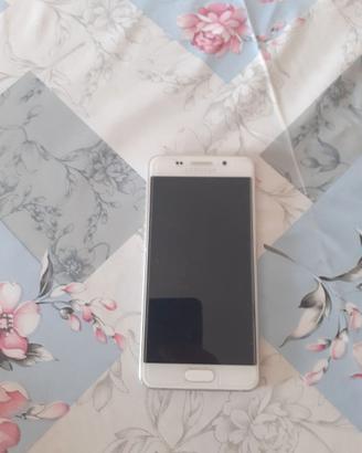 Smartphone SAMSUNG A3 2016