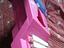 Immagine 3