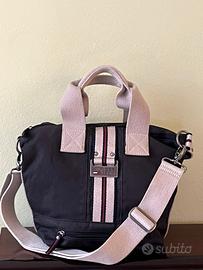 Borsa originale seminuova