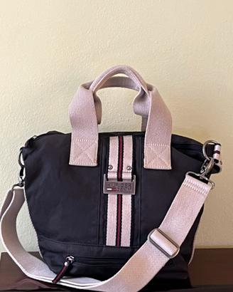 Borsa originale seminuova