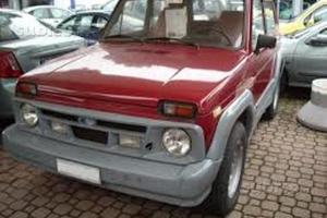 Ricambi lada niva tutti i modelle 1.6/ 1.7 / 1.9