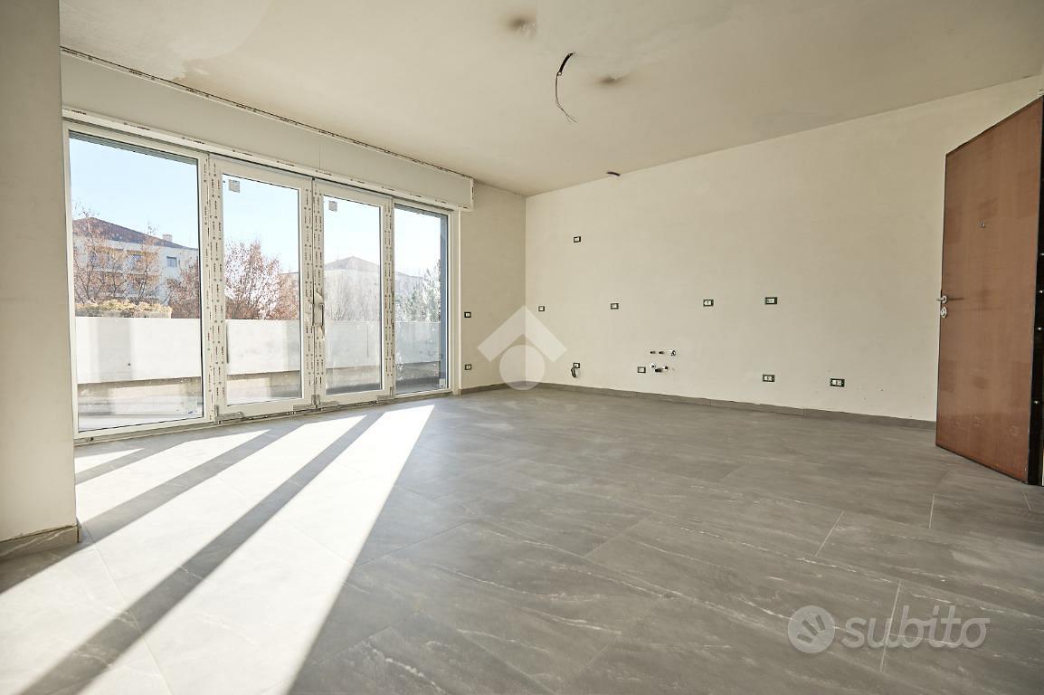 Appartamento – Torre Boldone - Vista 2
