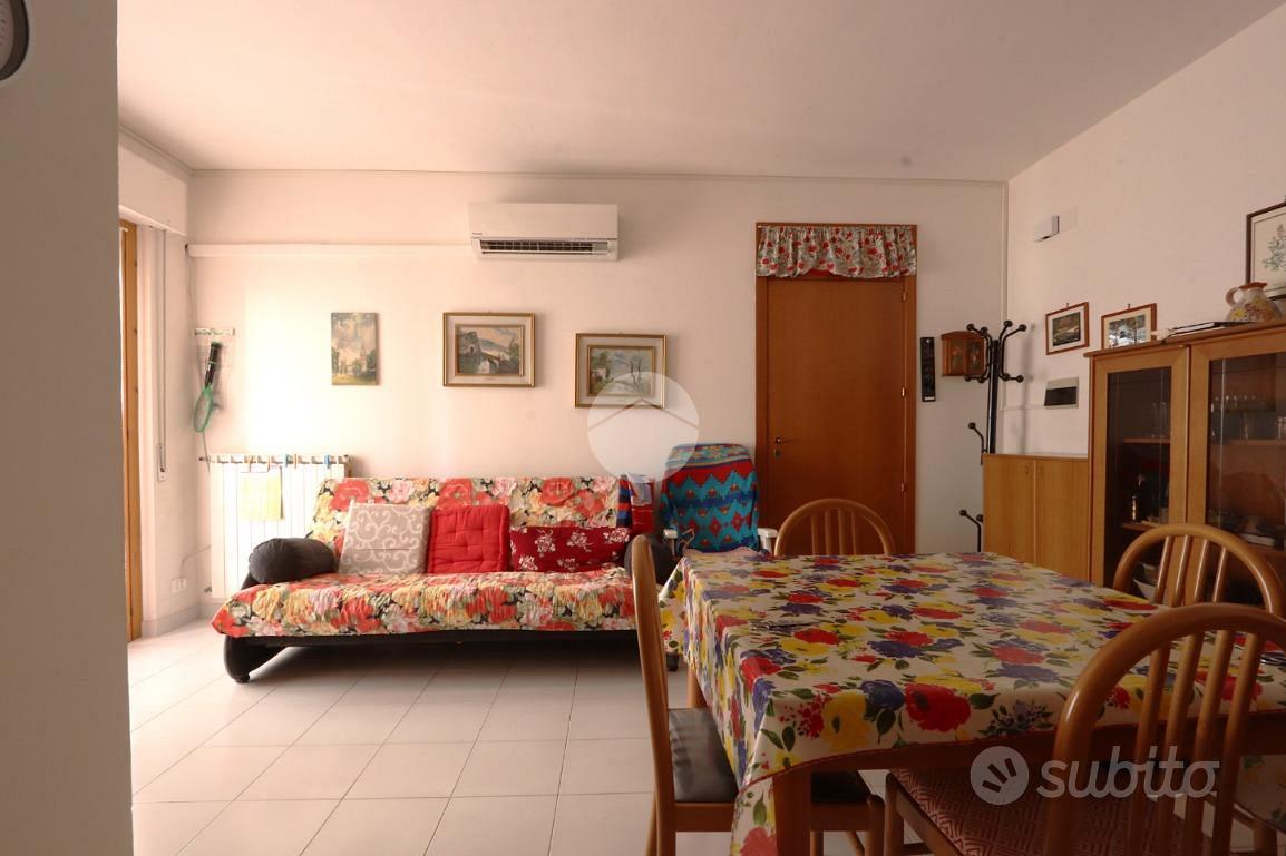 Appartamento – Alba Adriatica, Villa Fiore, Teramo - Vista 4
