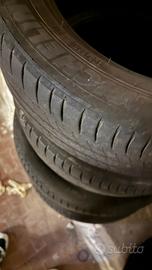 Carro di ruote Citroën C3 3 serie BlueHDi 75